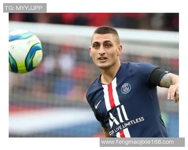 曼联迎战阿美利会全力争胜球迷期待精彩对决