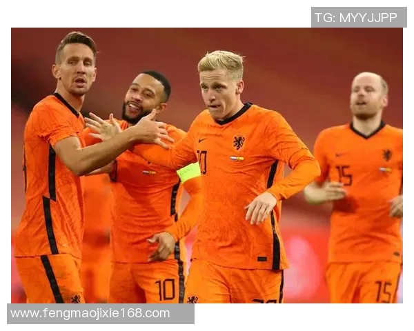 瓦勒伦与海与的对决分析及战术探讨