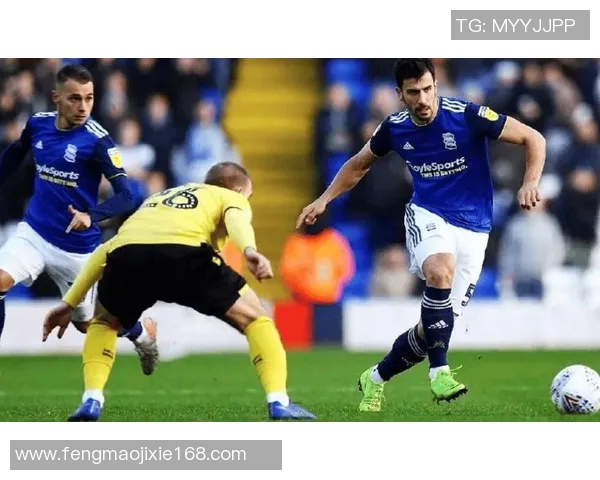 马格德堡与德累斯顿的激烈对决分析与赛前预测