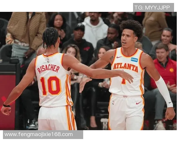 掘金与老鹰常规赛精彩对决分析及赛季表现回顾