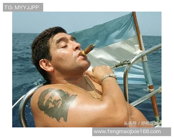 拉姆塞的传奇旅程：从天才少年到足球巨星的成长故事